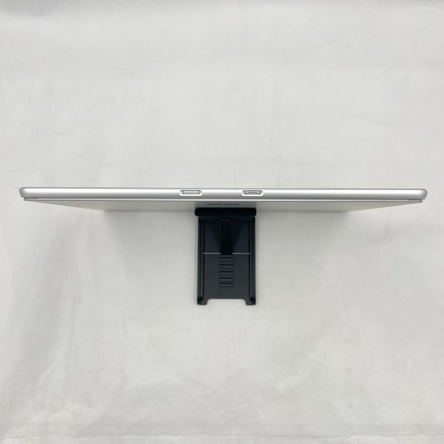 【中古Cランク】Microsoft Surface Pro 8 Core i5 1145G7/メモリ 8GB/SSD 256GB/13インチ/Windows 11 Pro