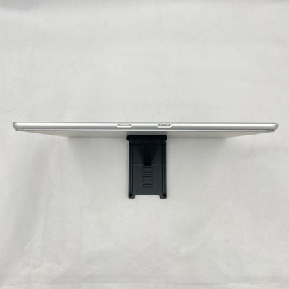【中古Cランク】Microsoft Surface Pro 8 Core i5 1145G7/メモリ 8GB/SSD 256GB/13インチ/Windows 11 Pro