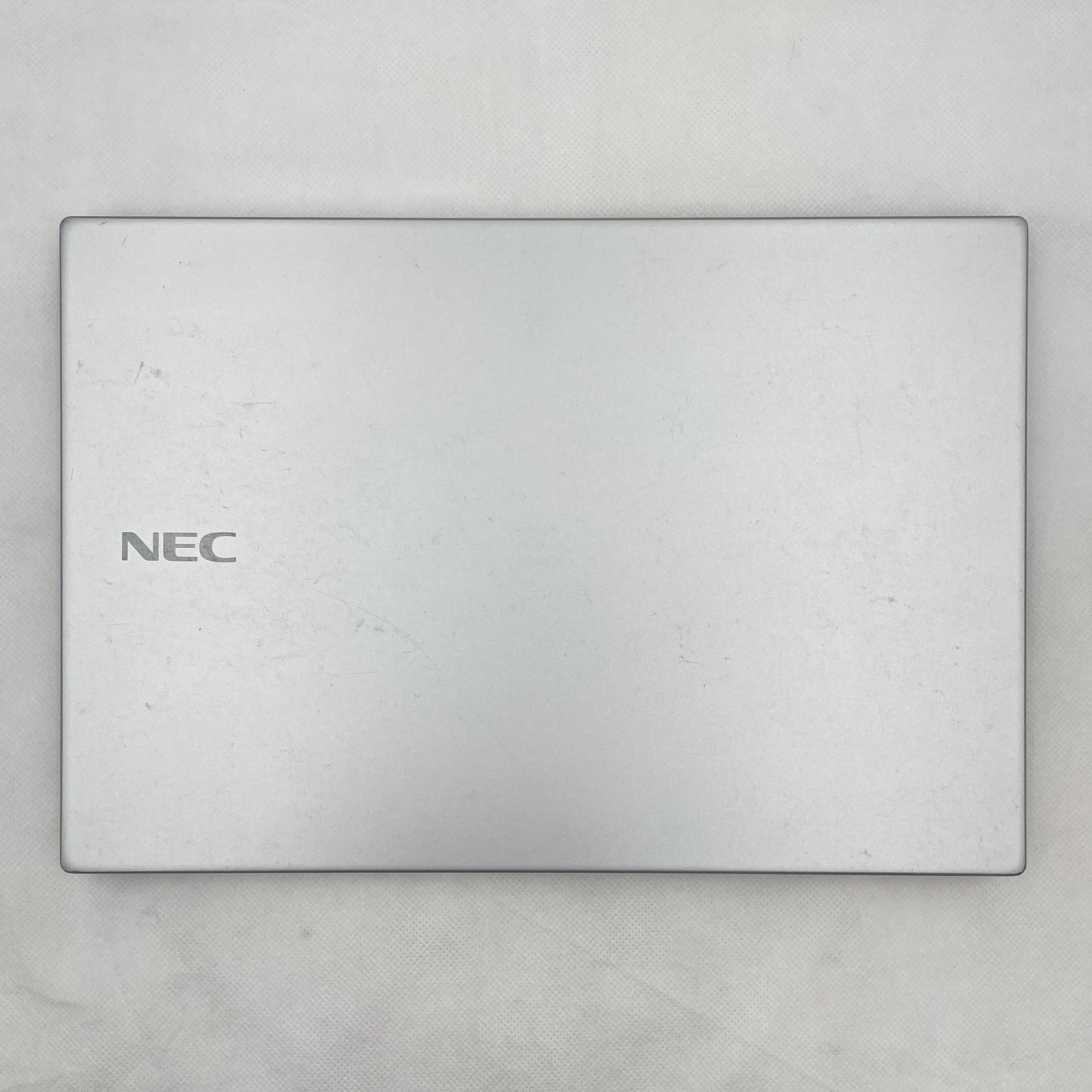 【中古Bランク】NEC VersaPro PC-VKT16BFG61N4 Core i5 8250U/メモリ8GB/SSD 256GB/12.5インチ/Windows 11 Pro