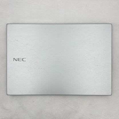 【中古Bランク】NEC VersaPro PC-VKT16BFG61N4 Core i5 8250U/メモリ8GB/SSD 256GB/12.5インチ/Windows 11 Pro