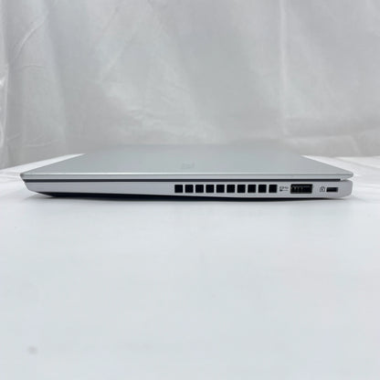 【中古Bランク】NEC VersaPro PC-VKT16BFG61N4 Core i5 8250U/メモリ8GB/SSD 256GB/12.5インチ/Windows 11 Pro