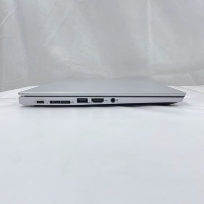 【中古Bランク】NEC VersaPro PC-VKT16BFG61N4 Core i5 8250U/メモリ8GB/SSD 256GB/12.5インチ/Windows 11 Pro