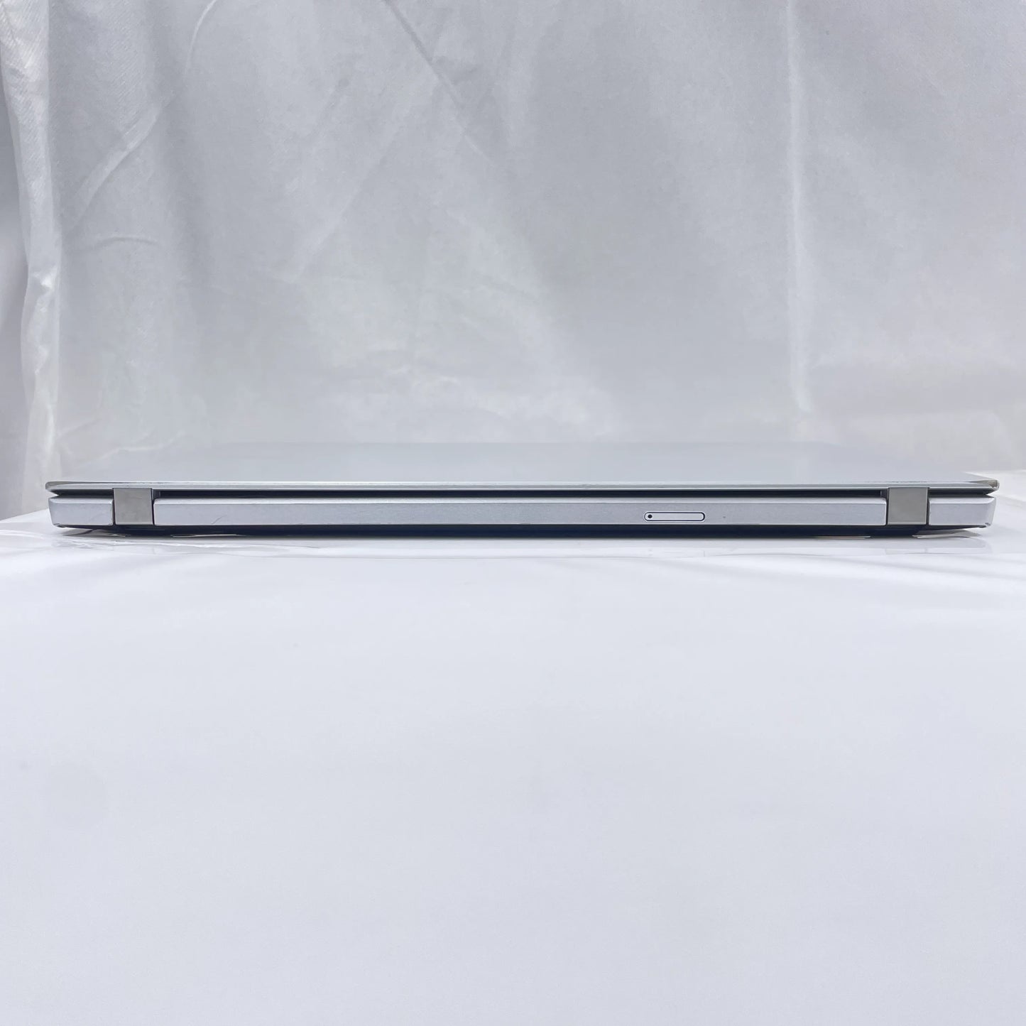 【中古Bランク】NEC VersaPro PC-VKT16BFG61N4 Core i5 8250U/メモリ8GB/SSD 256GB/12.5インチ/Windows 11 Pro
