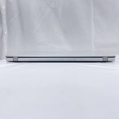 【中古Bランク】NEC VersaPro PC-VKT16BFG61N4 Core i5 8250U/メモリ8GB/SSD 256GB/12.5インチ/Windows 11 Pro