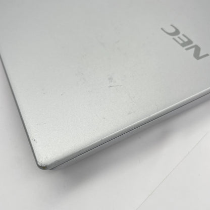 【中古Bランク】NEC VersaPro PC-VKT16BFG61N4 Core i5 8250U/メモリ8GB/SSD 256GB/12.5インチ/Windows 11 Pro