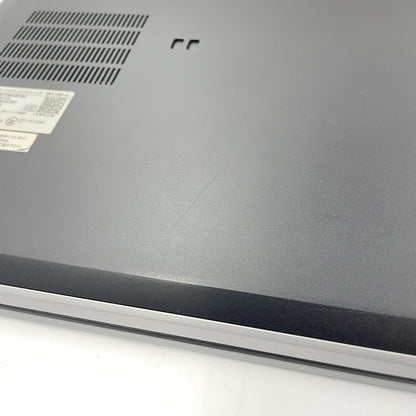 【中古Bランク】NEC VersaPro PC-VKT16BFG61N4 Core i5 8250U/メモリ8GB/SSD 256GB/12.5インチ/Windows 11 Pro