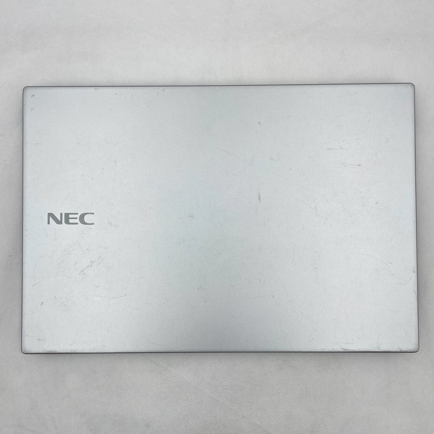 【中古Cランク】NEC VersaPro PC-VKT16BFGN3J4 Core i5 8250U/メモリ8GB/SSD 256GB/12.5インチ/Windows 11 Pro