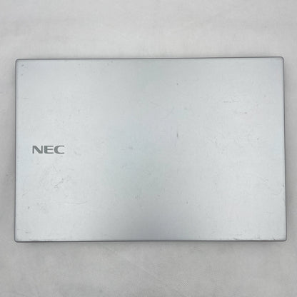 【中古Cランク】NEC VersaPro PC-VKT16BFGN3J4 Core i5 8250U/メモリ8GB/SSD 256GB/12.5インチ/Windows 11 Pro