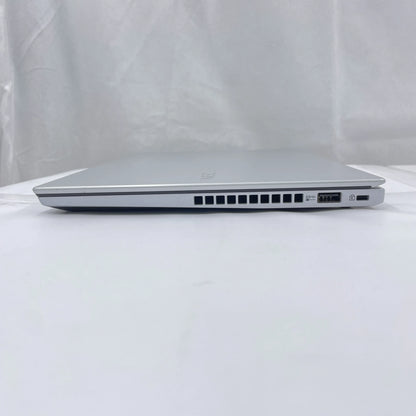 【中古Cランク】NEC VersaPro PC-VKT16BFGN3J4 Core i5 8250U/メモリ8GB/SSD 256GB/12.5インチ/Windows 11 Pro