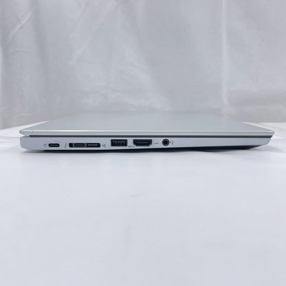 【中古Cランク】NEC VersaPro PC-VKT16BFGN3J4 Core i5 8250U/メモリ8GB/SSD 256GB/12.5インチ/Windows 11 Pro