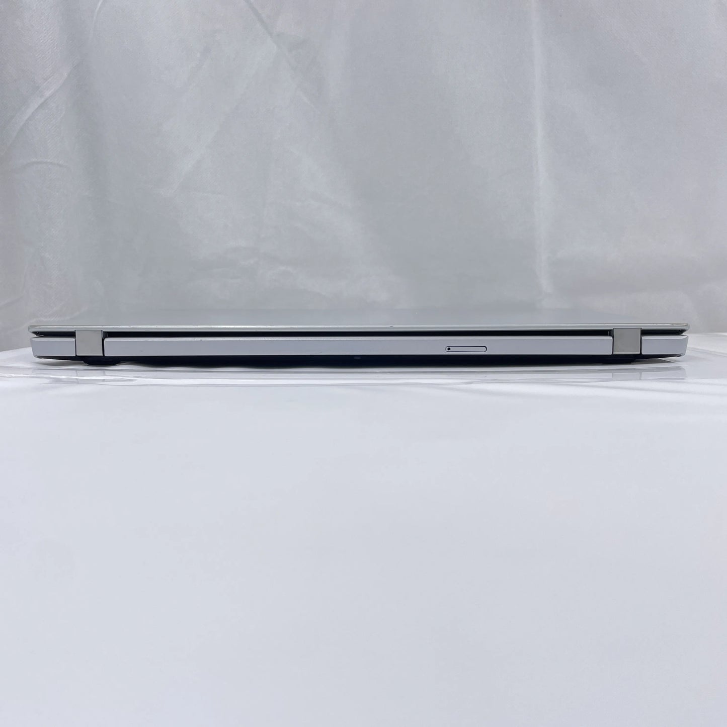 【中古Cランク】NEC VersaPro PC-VKT16BFGN3J4 Core i5 8250U/メモリ8GB/SSD 256GB/12.5インチ/Windows 11 Pro
