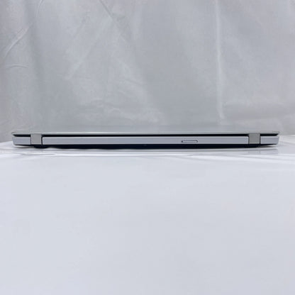 【中古Cランク】NEC VersaPro PC-VKT16BFGN3J4 Core i5 8250U/メモリ8GB/SSD 256GB/12.5インチ/Windows 11 Pro