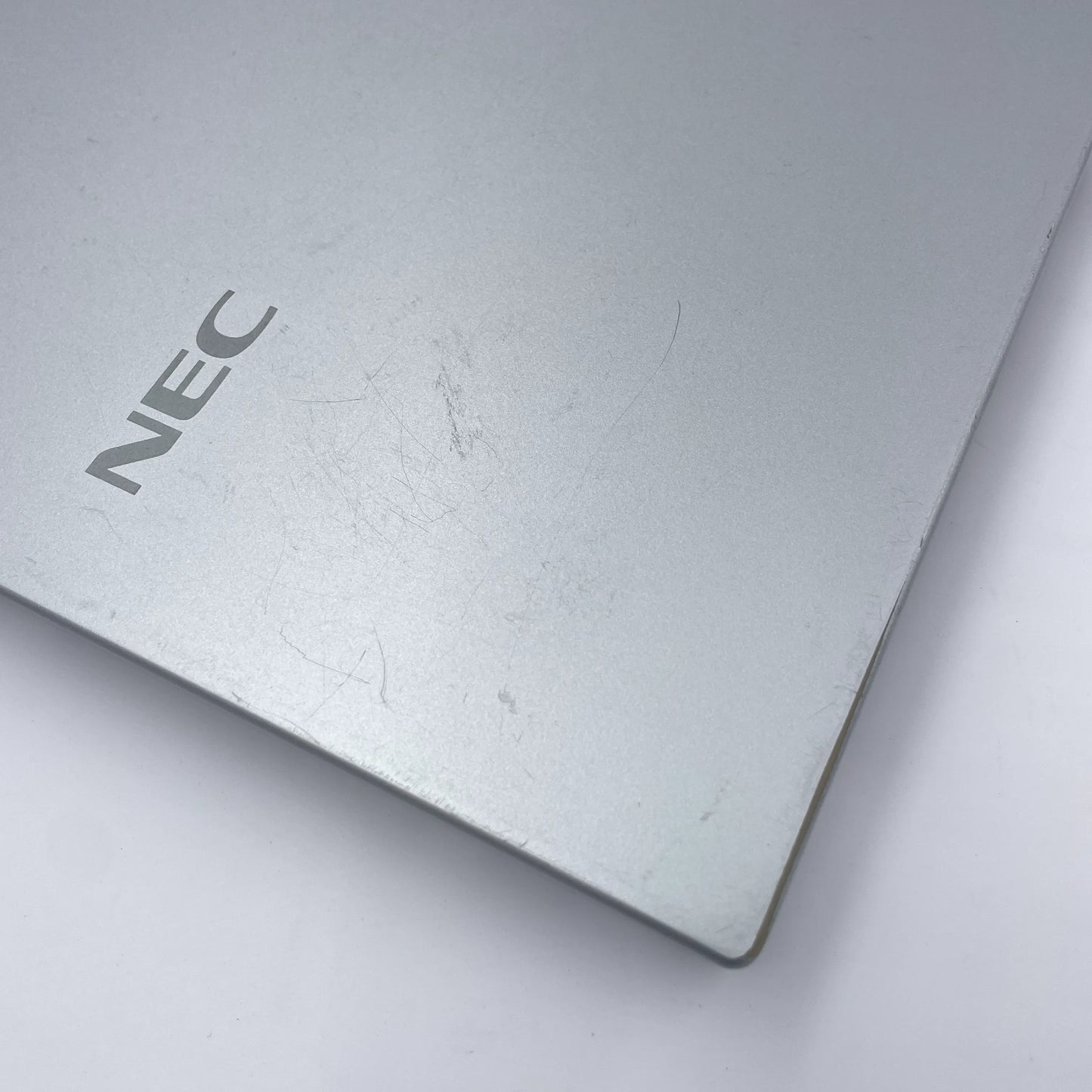 【中古Cランク】NEC VersaPro PC-VKT16BFGN3J4 Core i5 8250U/メモリ8GB/SSD 256GB/12.5インチ/Windows 11 Pro