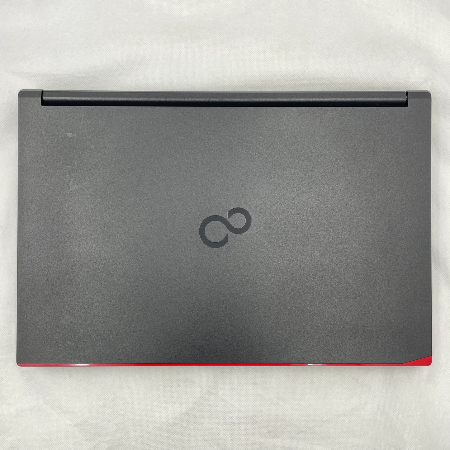 【中古Bランク】富士通 LIFEBOOK A5510/DX Core i3 10110U/メモリ8GB/SSD 256GB/15.6インチ/DVD-MULTI/Windows 11 Pro