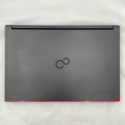 【中古Bランク】富士通 LIFEBOOK A5510/DX Core i3 10110U/メモリ8GB/SSD 256GB/15.6インチ/DVD-MULTI/Windows 11 Pro