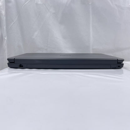 【中古Bランク】富士通 LIFEBOOK A5510/DX Core i3 10110U/メモリ8GB/SSD 256GB/15.6インチ/DVD-MULTI/Windows 11 Pro