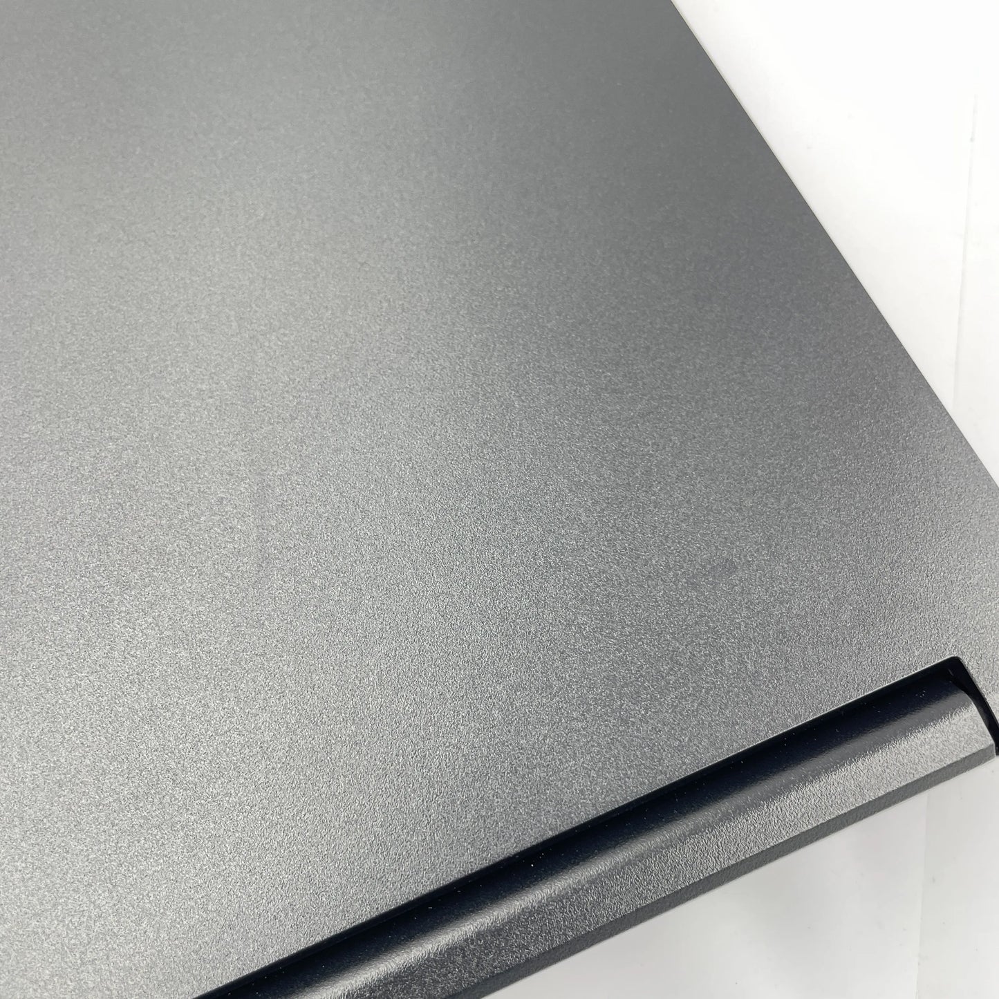 【中古Bランク】富士通 LIFEBOOK A5510/DX Core i3 10110U/メモリ8GB/SSD 256GB/15.6インチ/DVD-MULTI/Windows 11 Pro