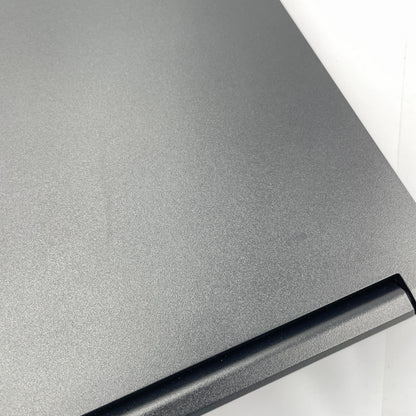 【中古Bランク】富士通 LIFEBOOK A5510/DX Core i3 10110U/メモリ8GB/SSD 256GB/15.6インチ/DVD-MULTI/Windows 11 Pro