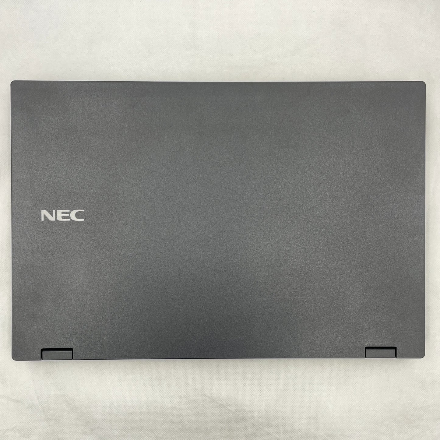 【中古Aランク】NEC VersaPro PC-VUT16FBGS3R9 Core i5 10210U/メモリ8GB/SSD 256GB/15.6インチ/DVD-MULTI/Windows 11 Pro