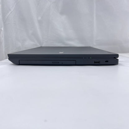 【中古Aランク】NEC VersaPro PC-VUT16FBGS3R9 Core i5 10210U/メモリ8GB/SSD 256GB/15.6インチ/DVD-MULTI/Windows 11 Pro