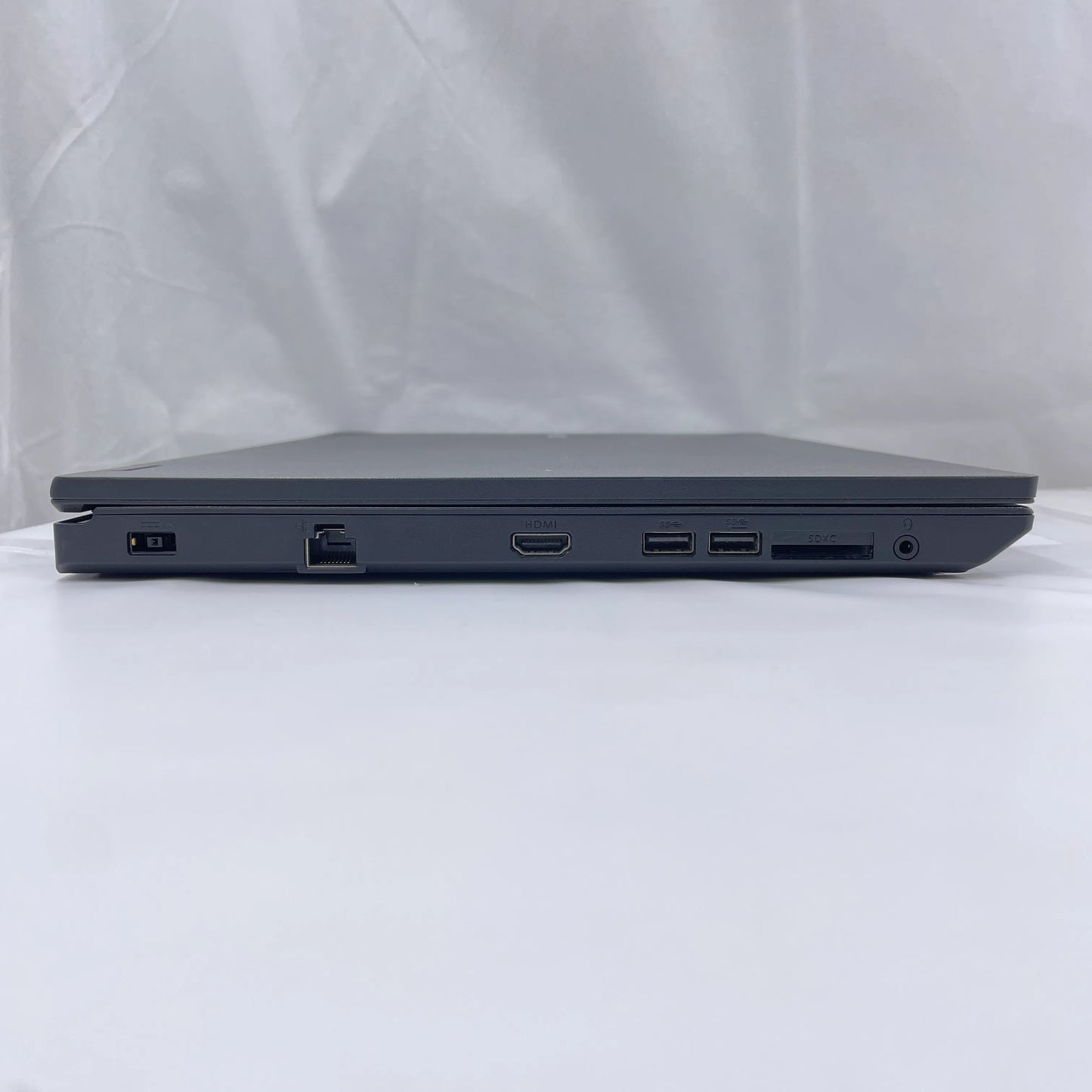 【中古Aランク】NEC VersaPro PC-VUT16FBGS3R9 Core i5 10210U/メモリ8GB/SSD 256GB/15.6インチ/DVD-MULTI/Windows 11 Pro