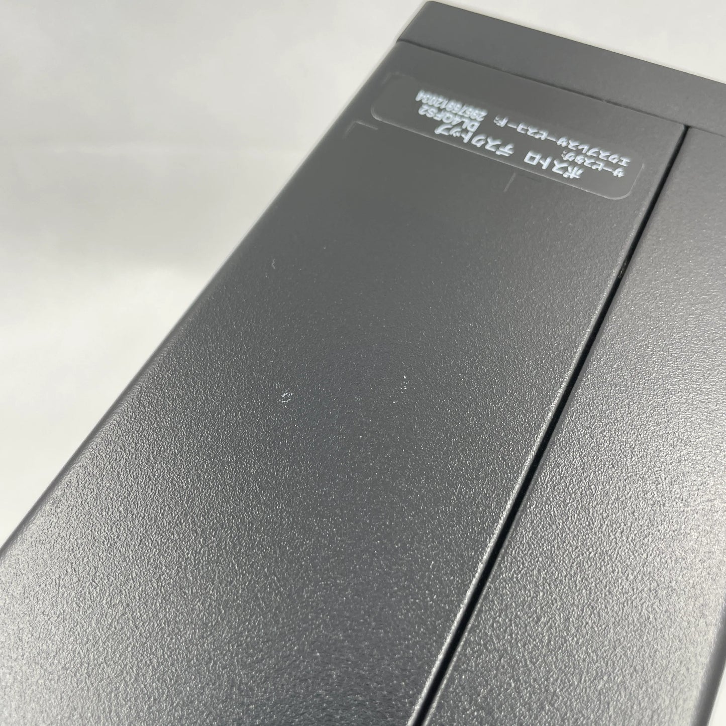 【中古Aランク】Dell Vostro 3470 Core i5 8400/メモリ 16GB/SSD 256GB/DVD-MULTI/Windows 11 Pro