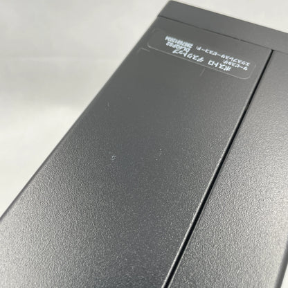 【中古Aランク】Dell Vostro 3470 Core i5 8400/メモリ 16GB/SSD 256GB/DVD-MULTI/Windows 11 Pro