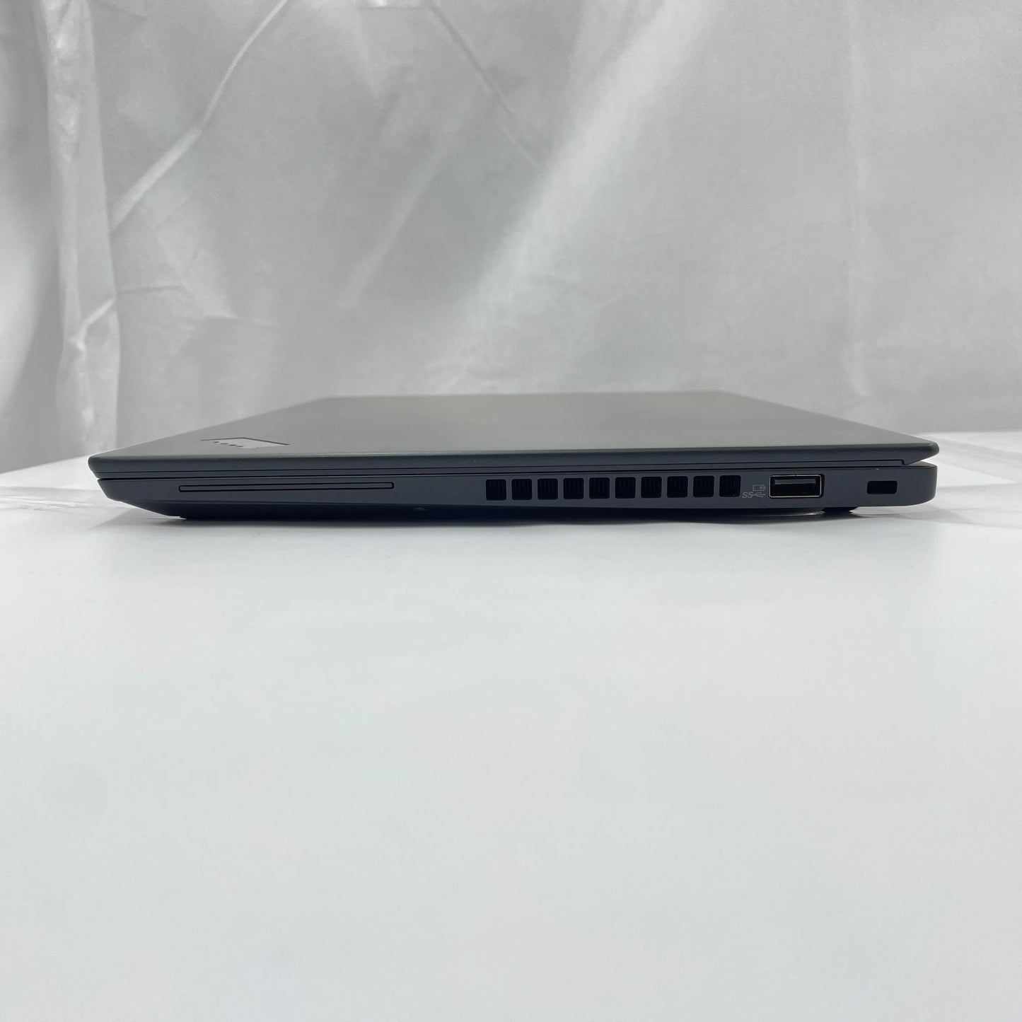 【中古Aランク】Lenovo ThinkPad X390 Core i5 8265U/メモリ 8GB/SSD 256GB/13.3インチ フルHD/Windows 11 Pro