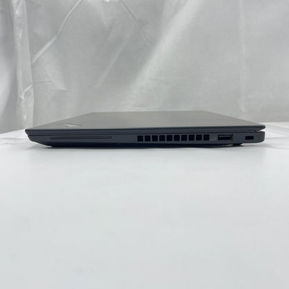 【中古Aランク】Lenovo ThinkPad X390 Core i5 8265U/メモリ 8GB/SSD 256GB/13.3インチ フルHD/Windows 11 Pro