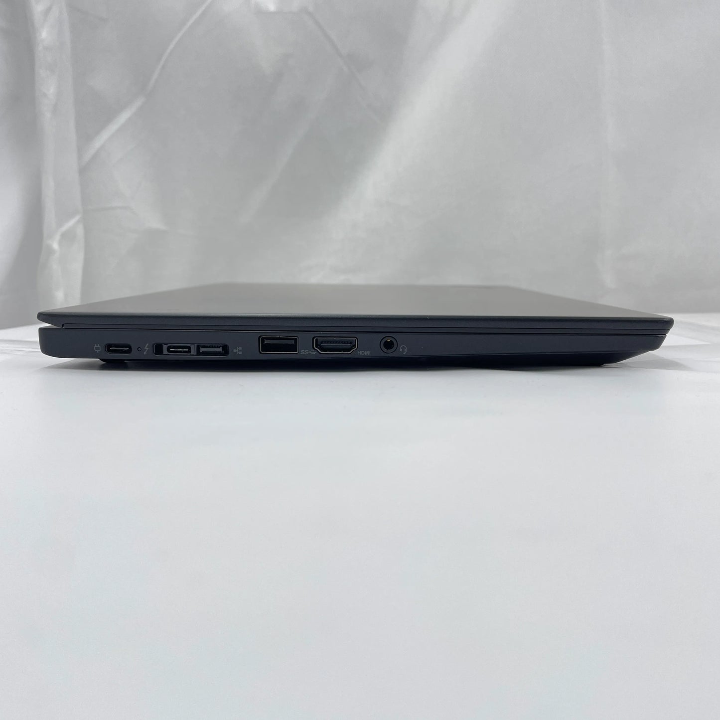 【中古Aランク】Lenovo ThinkPad X390 Core i5 8265U/メモリ 8GB/SSD 256GB/13.3インチ フルHD/Windows 11 Pro