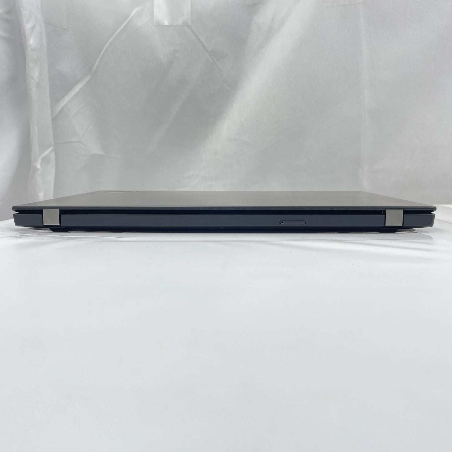 【中古Aランク】Lenovo ThinkPad X390 Core i5 8265U/メモリ 8GB/SSD 256GB/13.3インチ フルHD/Windows 11 Pro