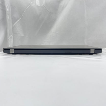 【中古Aランク】Lenovo ThinkPad X390 Core i5 8265U/メモリ 8GB/SSD 256GB/13.3インチ フルHD/Windows 11 Pro