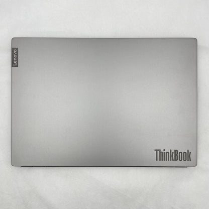 【中古Aランク】Lenovo ThinkBook 13s-IML Core i7 10510U/メモリ16GB/SSD 512GB/13.3インチ フルHD/Windows 11 Pro