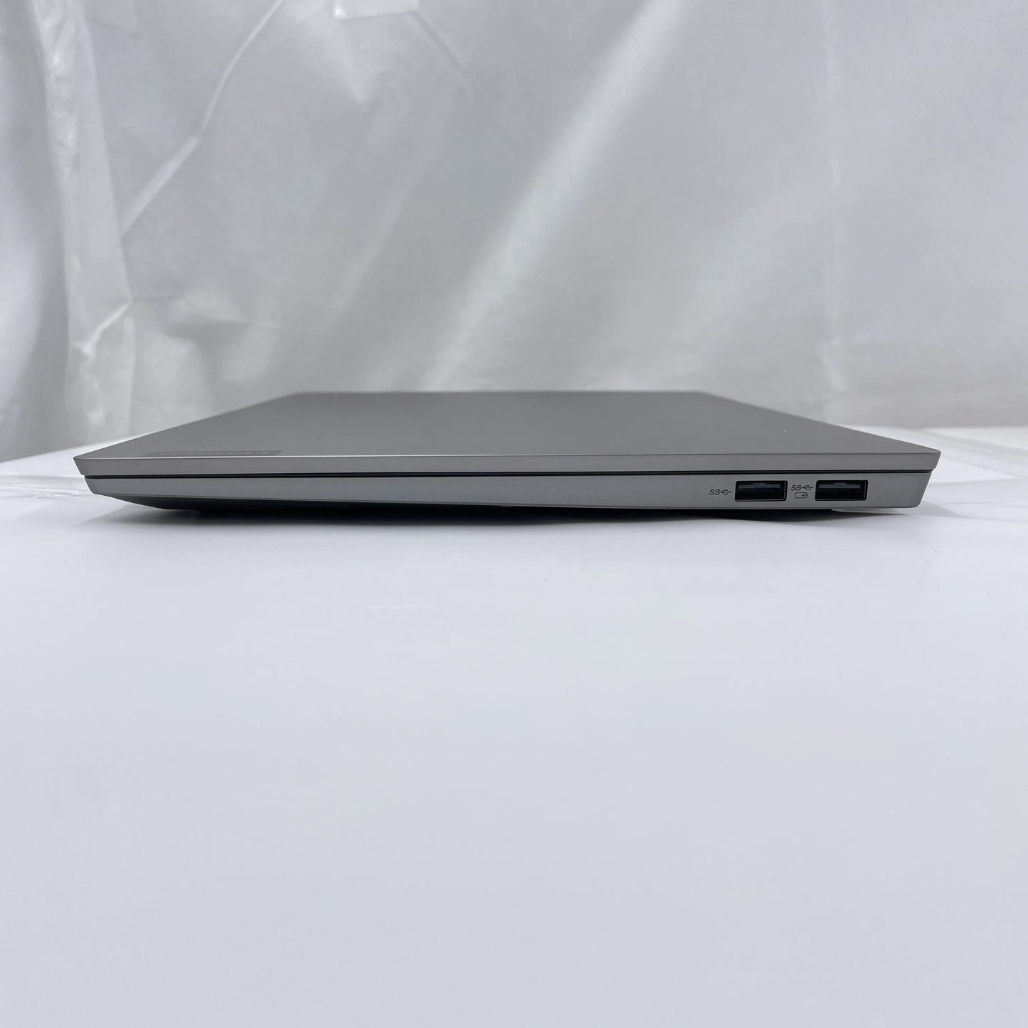 【中古Aランク】Lenovo ThinkBook 13s-IML Core i7 10510U/メモリ16GB/SSD 512GB/13.3インチ フルHD/Windows 11 Pro