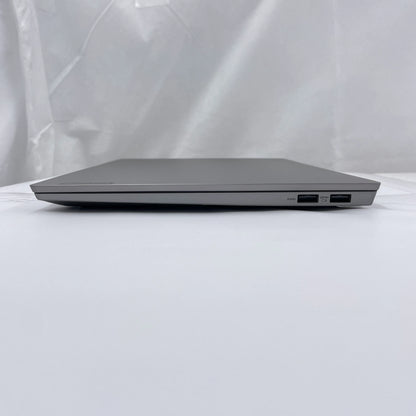 【中古Aランク】Lenovo ThinkBook 13s-IML Core i7 10510U/メモリ16GB/SSD 512GB/13.3インチ フルHD/Windows 11 Pro
