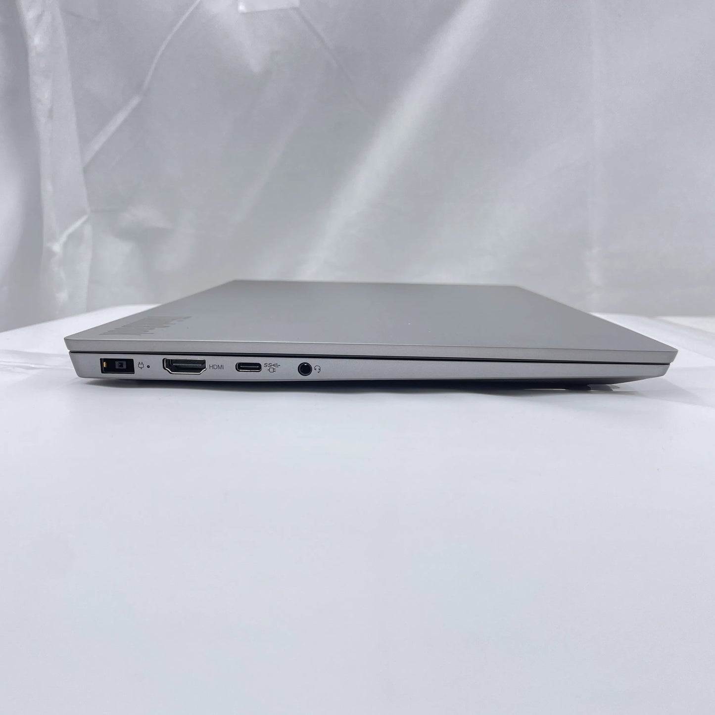 【中古Aランク】Lenovo ThinkBook 13s-IML Core i7 10510U/メモリ16GB/SSD 512GB/13.3インチ フルHD/Windows 11 Pro