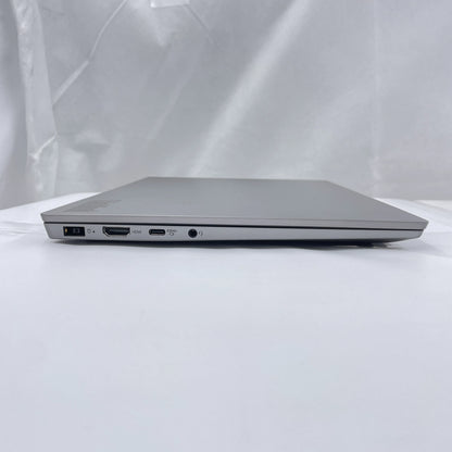 【中古Aランク】Lenovo ThinkBook 13s-IML Core i7 10510U/メモリ16GB/SSD 512GB/13.3インチ フルHD/Windows 11 Pro