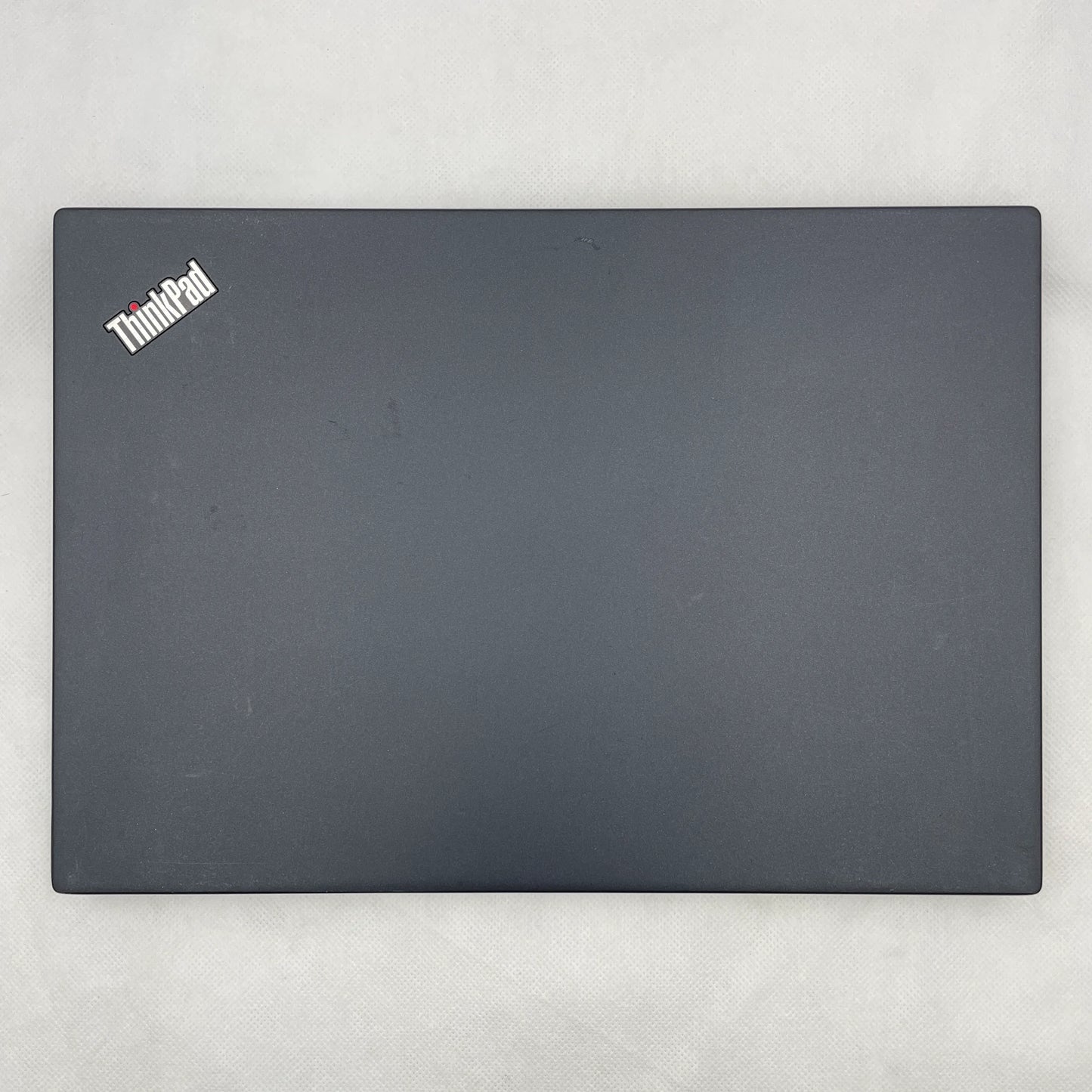 【中古Aランク】Lenovo ThinkPad X390 Core i5 8265U/メモリ 8GB/SSD 256GB/13.3インチ フルHD/Windows 11 Pro