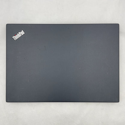 【中古Aランク】Lenovo ThinkPad X390 Core i5 8265U/メモリ 8GB/SSD 256GB/13.3インチ フルHD/Windows 11 Pro
