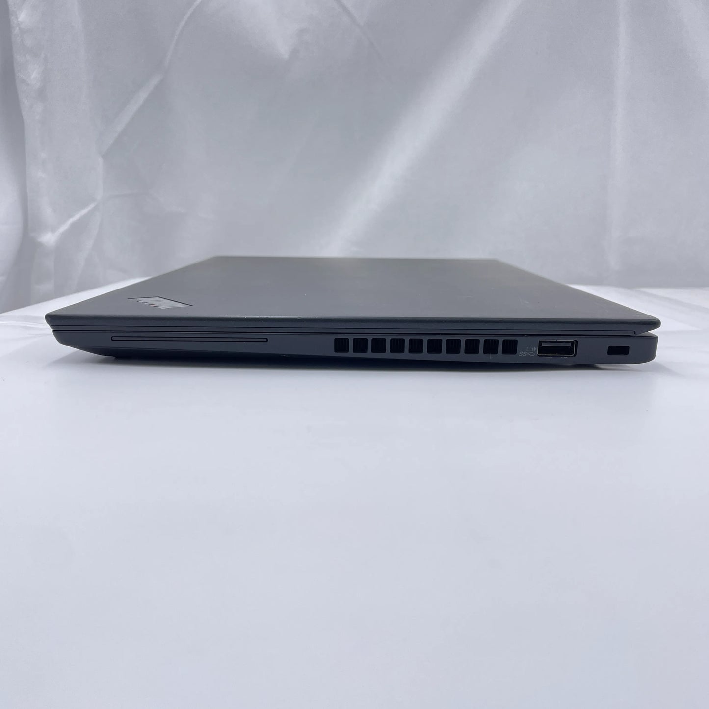【中古Aランク】Lenovo ThinkPad X390 Core i5 8265U/メモリ 8GB/SSD 256GB/13.3インチ フルHD/Windows 11 Pro