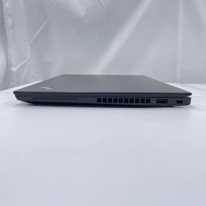 【中古Aランク】Lenovo ThinkPad X390 Core i5 8265U/メモリ 8GB/SSD 256GB/13.3インチ フルHD/Windows 11 Pro