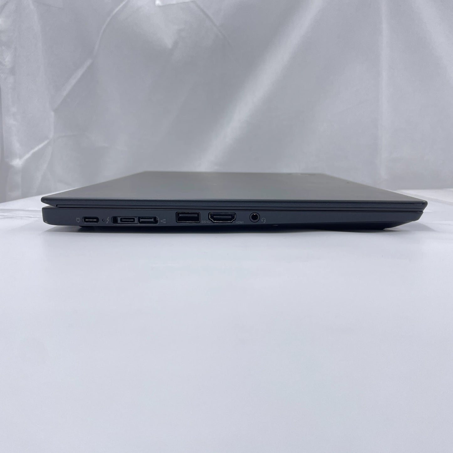 【中古Aランク】Lenovo ThinkPad X390 Core i5 8265U/メモリ 8GB/SSD 256GB/13.3インチ フルHD/Windows 11 Pro