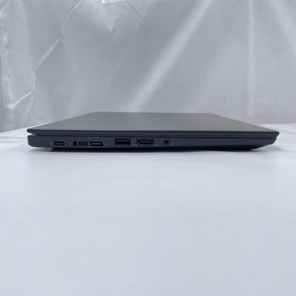 【中古Aランク】Lenovo ThinkPad X390 Core i5 8265U/メモリ 8GB/SSD 256GB/13.3インチ フルHD/Windows 11 Pro