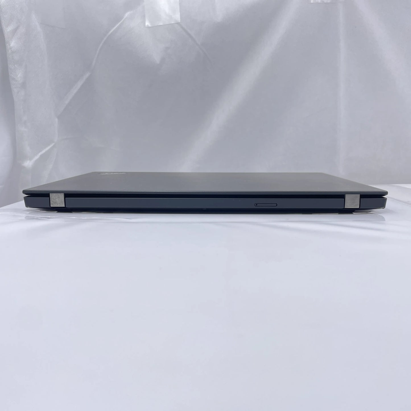 【中古Aランク】Lenovo ThinkPad X390 Core i5 8265U/メモリ 8GB/SSD 256GB/13.3インチ フルHD/Windows 11 Pro
