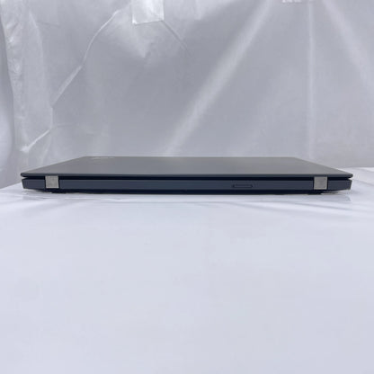 【中古Aランク】Lenovo ThinkPad X390 Core i5 8265U/メモリ 8GB/SSD 256GB/13.3インチ フルHD/Windows 11 Pro