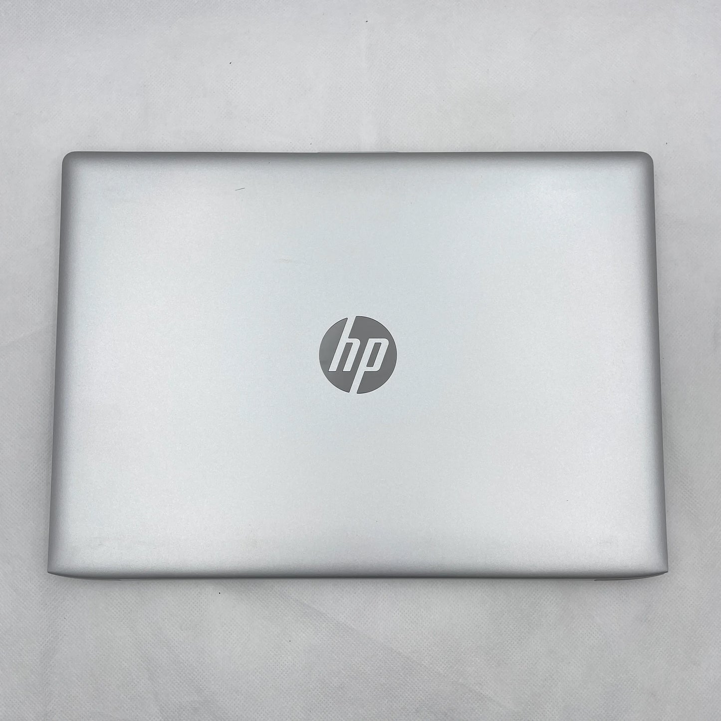 【中古Aランク】HP ProBook 430 G5 Core i5 8250U/メモリ8GB/SSD 256GB/13.3インチ/Windows 11 Pro