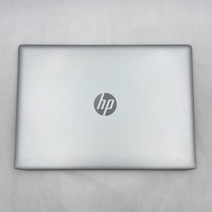 【中古Aランク】HP ProBook 430 G5 Core i5 8250U/メモリ8GB/SSD 256GB/13.3インチ/Windows 11 Pro