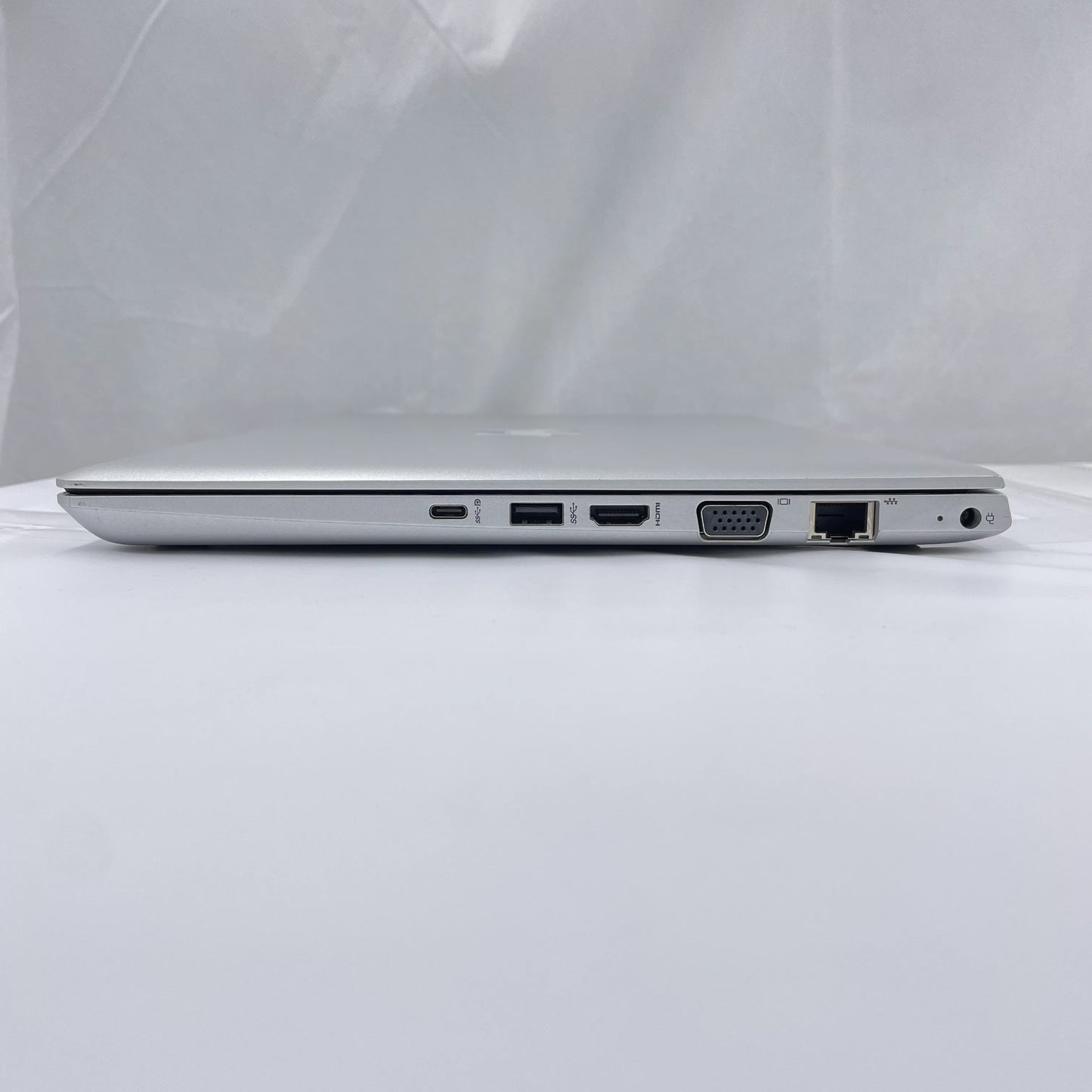 【中古Aランク】HP ProBook 430 G5 Core i5 8250U/メモリ8GB/SSD 256GB/13.3インチ/Windows 11 Pro