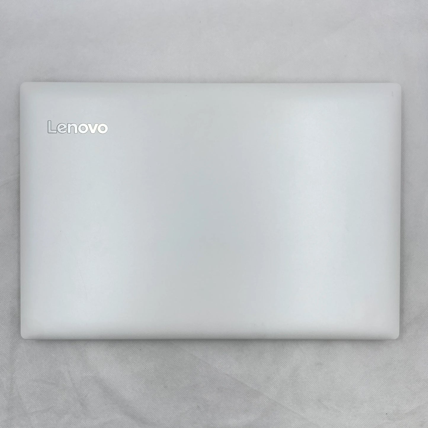 【中古Aランク】Lenovo ideapad 330-15IKB Core i7 8550U/メモリ8GB/SSD 256GB/15.6インチ フルHD/DVD-MULTI/Windows 11 Home