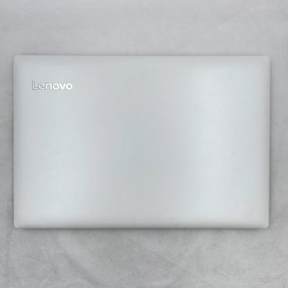 【中古Aランク】Lenovo ideapad 330-15IKB Core i7 8550U/メモリ8GB/SSD 256GB/15.6インチ フルHD/DVD-MULTI/Windows 11 Home